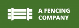 Fencing Nurom - Fencing Companies